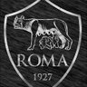 Dr. Romanista 🐺 profil fotoğrafı