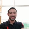 Abo Makka profil fotoğrafı
