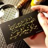 SHAM_A profil fotoğrafı