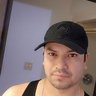 Profilbild von Eduardo Mayo Lobito