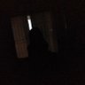 Profilbild von hdmind