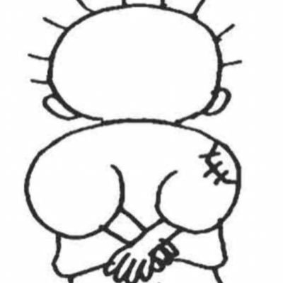 BashayirAlkhayr's profile picture