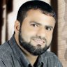 Osama Mana-اسامة مانع 的头像