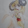 リリマル's profile picture