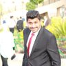 Profilbild von Ahmed Shamma