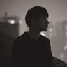多年、以后's profile picture