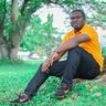 Kevin Wamuo profil fotoğrafı