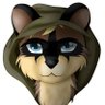 Profilbild von Marcoon
