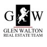 Glen Walton 的头像