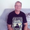 Adrian W's profile picture