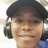 The 1ne's profile picture