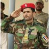 Profilbild von خالد اليافعي