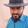 Фото профиля MD Talib Sharif