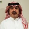 ﮼عبدالله،الميمان profil fotoğrafı