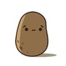 FPL pessimistic potato's profile picture