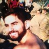 Eduardo Maroun profil fotoğrafı