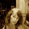 Teresita MolinaAmorAMéxico's profile picture