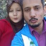 Amir Ali profil fotoğrafı