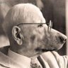 Phillipe Chimio profil fotoğrafı
