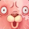 Manu de los palotes.'s profile picture
