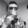 Profilbild von Soy el Fer