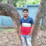 Bikash Kumar Prasad profil fotoğrafı