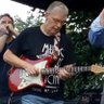 Dave Kirkpatrick's profile picture