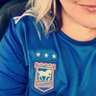 Profilbild von Jane Clarke ITFC