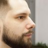 Фото профиля Sergey from the wrong timeline
