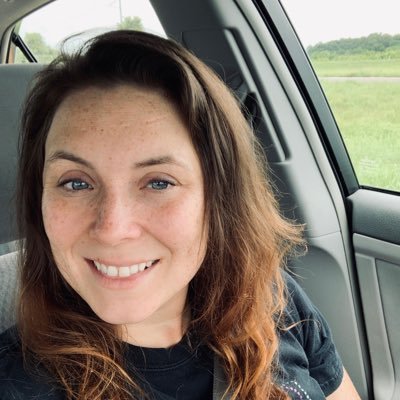 michaliz's profile picture