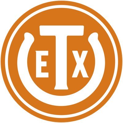 TexasExes's profile picture