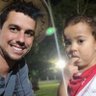 Фото профиля Vinícius Souza Motta
