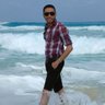 Profilbild von Ahmed Kamal
