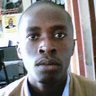 Profilbild von Ampamize Gerald Ssalongo