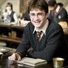 MG - Asian flavoured Harry Potter :) profil fotoğrafı