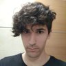 Álvaro 🐸 profil fotoğrafı