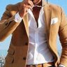 حاتم الطائي's profile picture