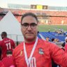 Profilbild von mohamed awwad