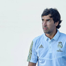 Profilbild von Sir Madridisimo
