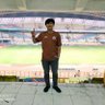 CHEONKTOLBO's profile picture