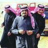 بدر بن سعد's profile picture
