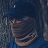 Profilbild von TV