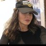 🇺🇸RosannaNotWoke🇺🇸's profile picture