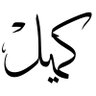 كميل profil fotoğrafı