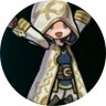 Normalichu 的头像