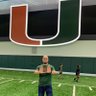 Canes 🙌🏼 305 profil fotoğrafı