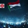 سعيد محمد صالح's profile picture