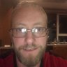 Conor Doyle profil fotoğrafı