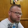 Kirk Labar profil fotoğrafı