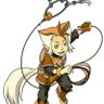 Lupus Yonderboy's profile picture